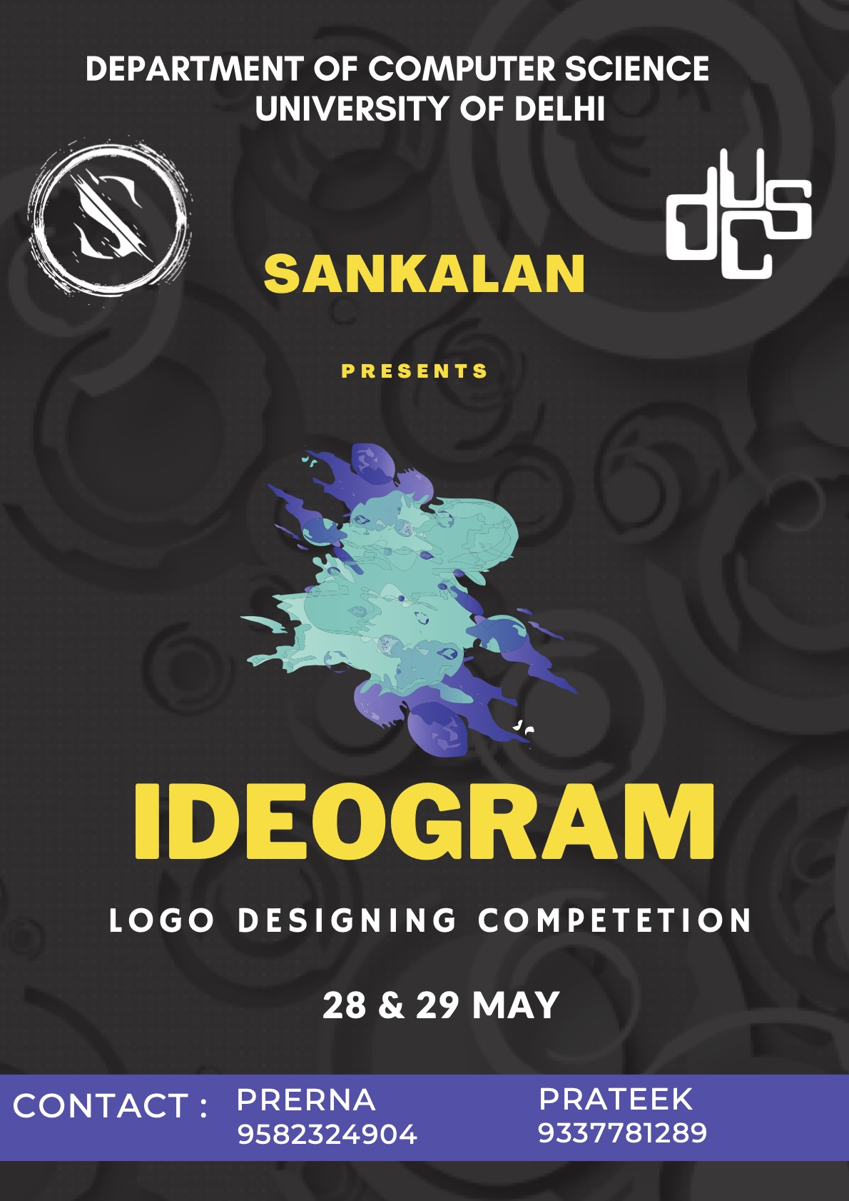 Ideogram