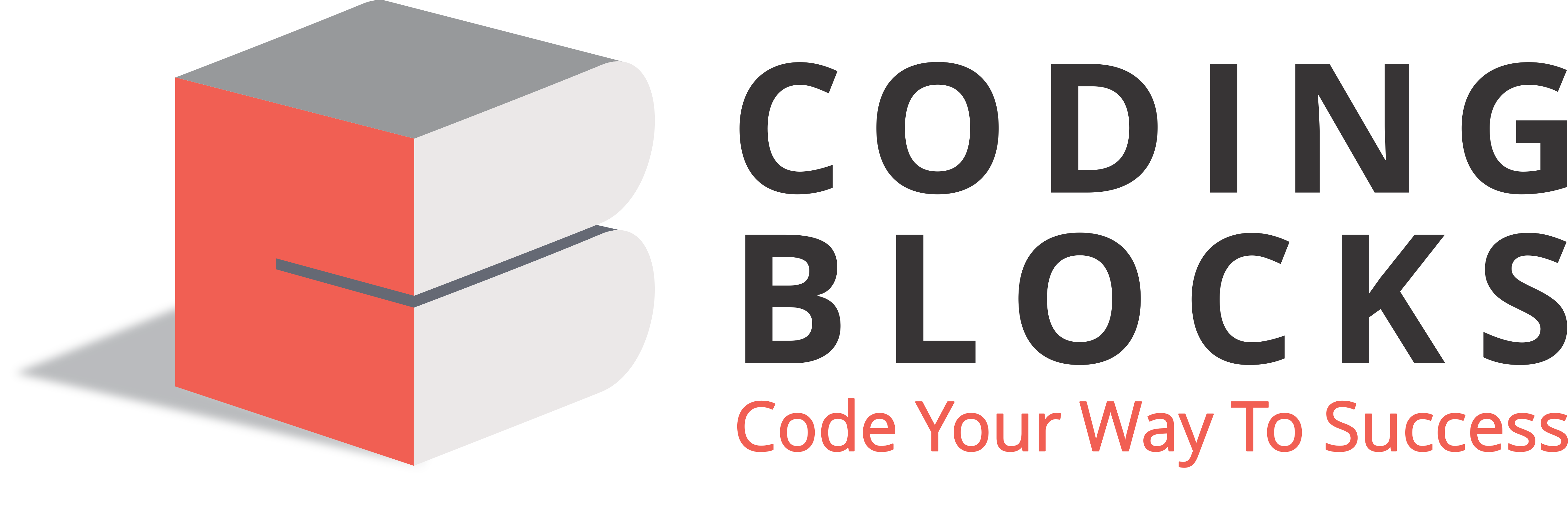 Coding Blocks